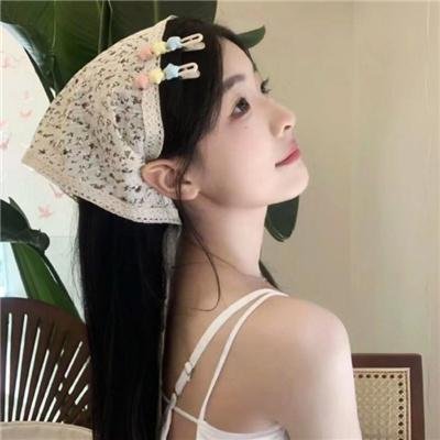 守护猫娘绯鞠