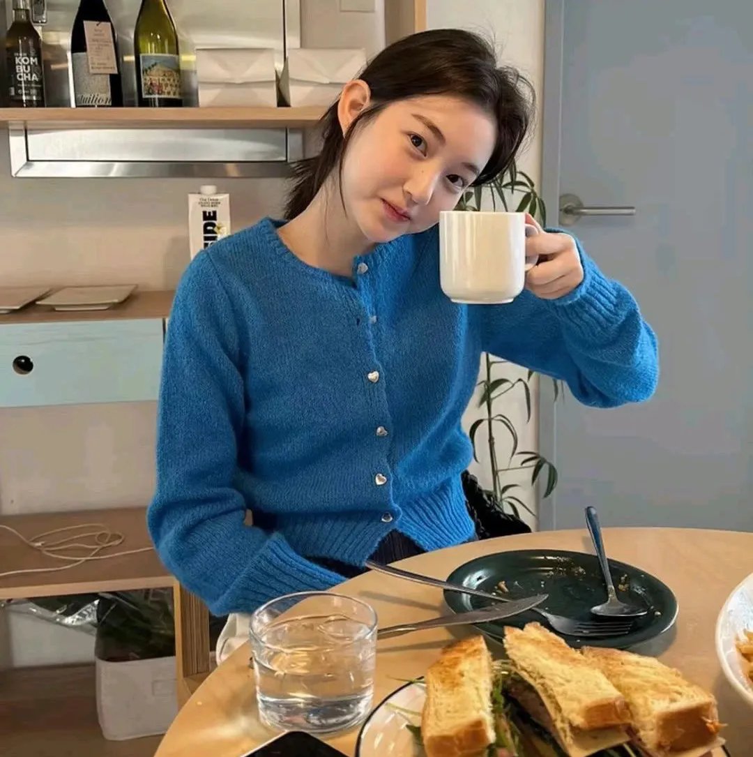 铁腕投手 稻尾物语