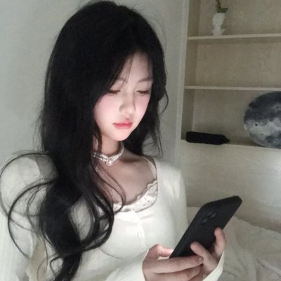 咕噜牛小妞妞