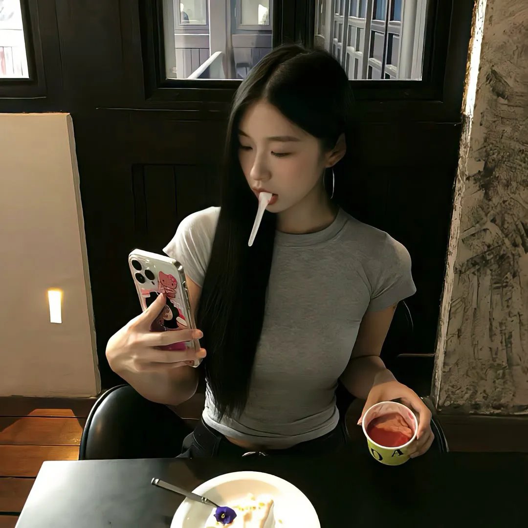 契约之吻