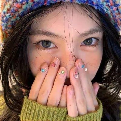 赛马娘巅峰之路