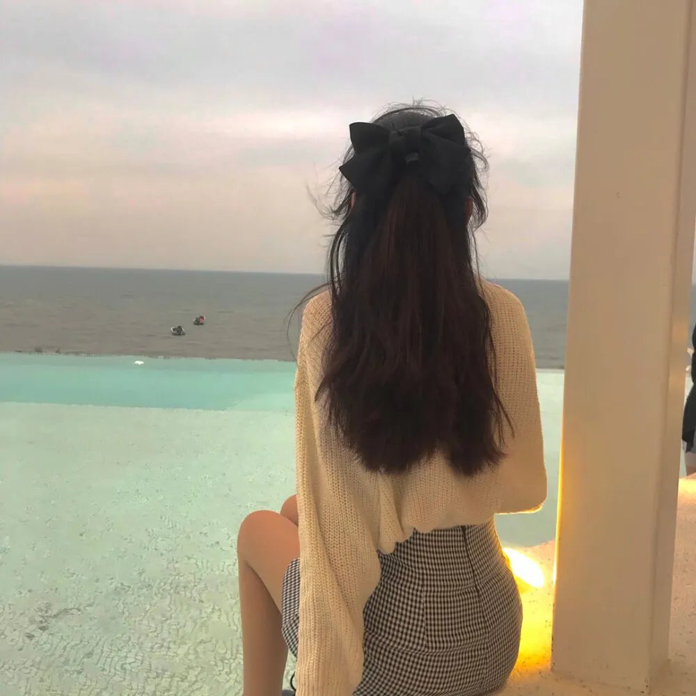凯特的秘密