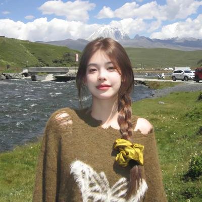 阴阳路十二之美容尸