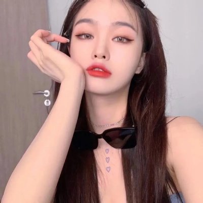 公爵的契约未婚妻
