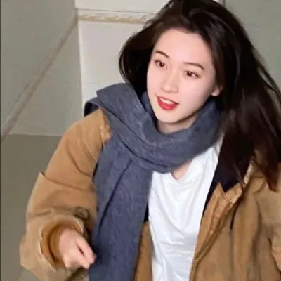 黑仔刑警