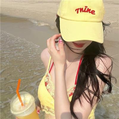 啦啦队之舞