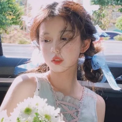 婚词离曲