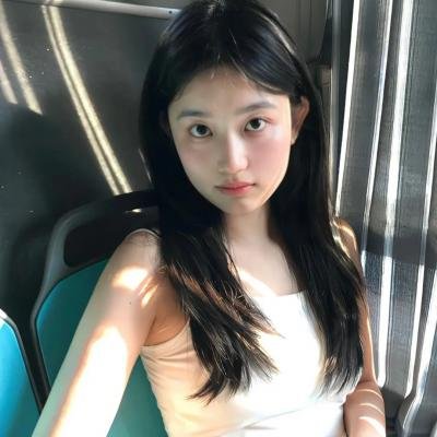 我家有个狐仙大人。