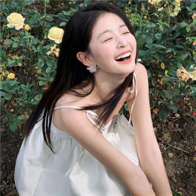 撼动生命