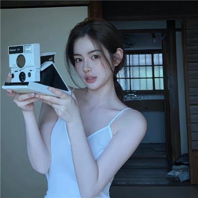 美好条纹
