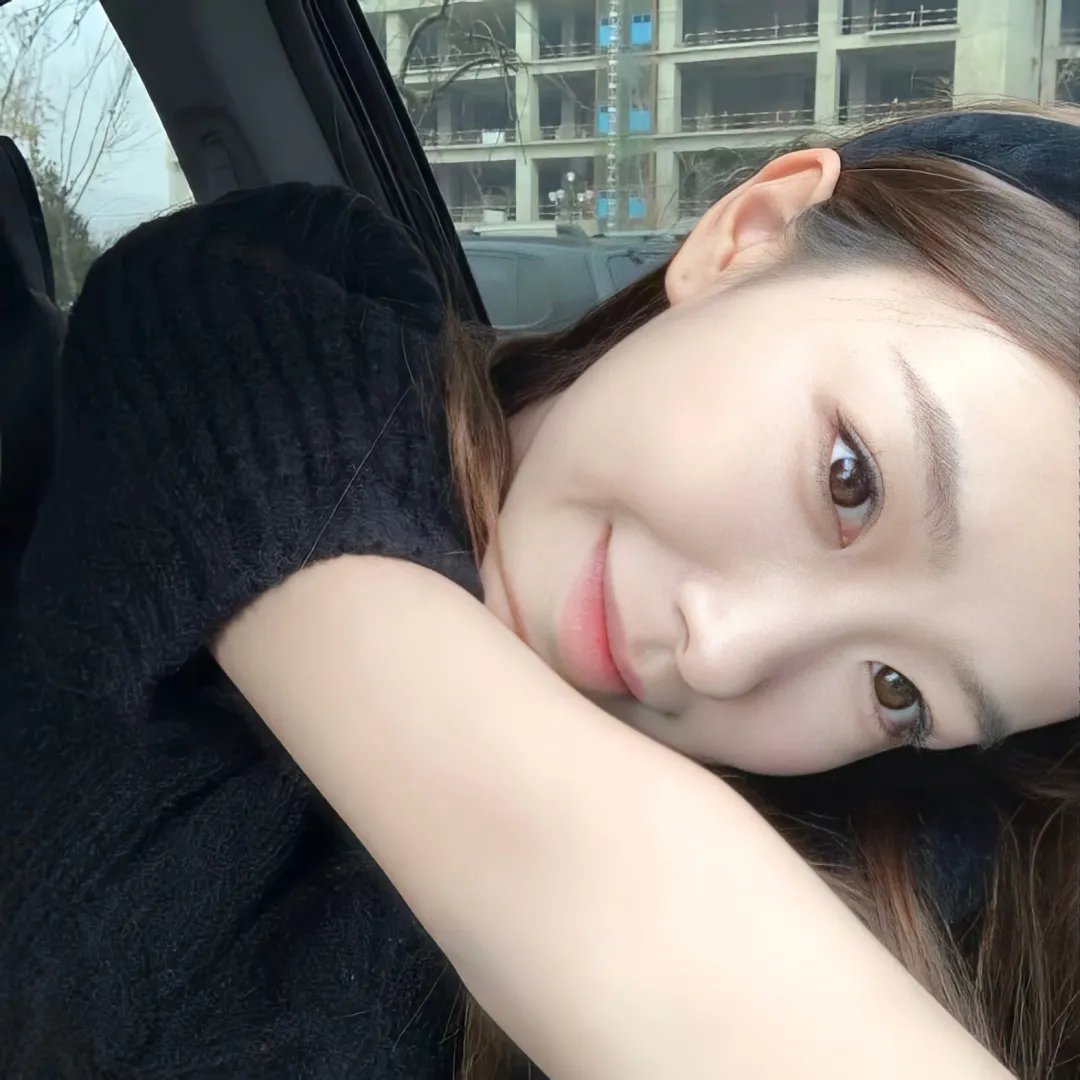 唤醒睡美人
