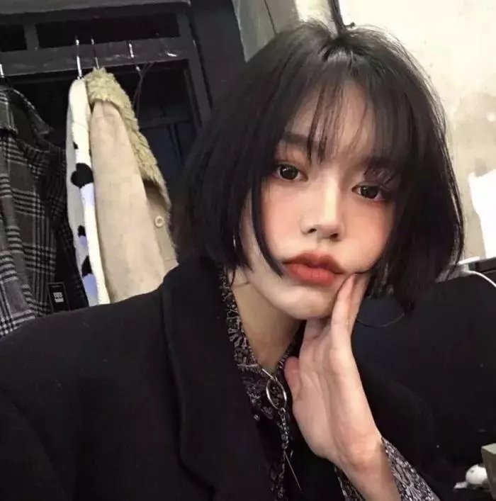 行方不明